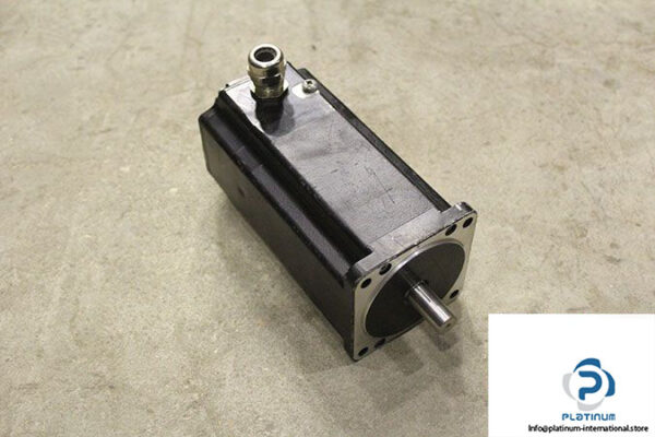 schneider-BRS39BW770ABA-3-phase-stepper-motor