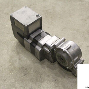 schneider-ILE1F661PB1A6-brushless-dc-motor