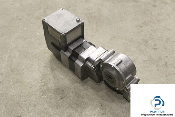 schneider-ILE1F661PB1A6-brushless-dc-motor