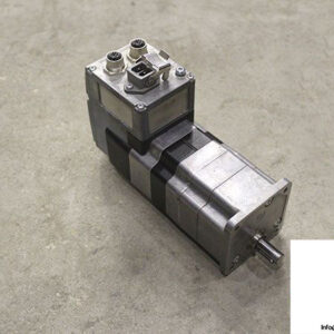 schneider-ILE2K661PC1A3-brushless-dc-motor