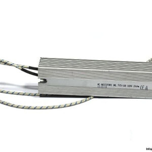 mc-resistori-srl-t15_160-20ohm-braking-resistor-2