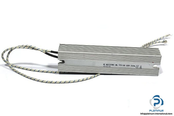 mc-resistori-srl-t15_160-20ohm-braking-resistor-2