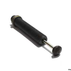 Ace-controls-SC-925-M3-miniature-shock-absorber