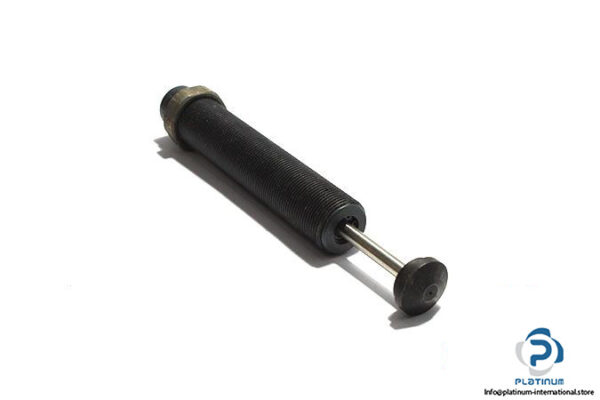 Ace-controls-SC-925-M3-miniature-shock-absorber