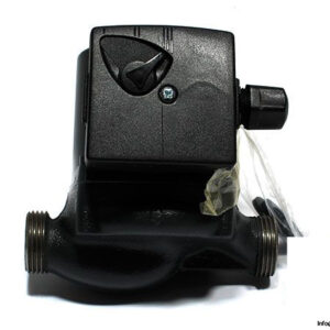 Grundfos-UPS-15-60-130-circulator-pump