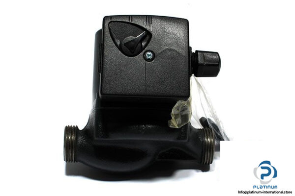 Grundfos-UPS-15-60-130-circulator-pump
