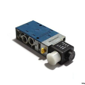 Wabco-5726025280-single-solenoid-valve