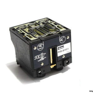 parker-PVD-B1411-power-valve