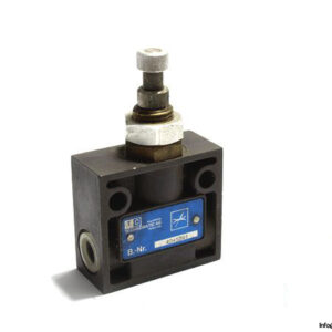technomatic-4045201-two-way-flow-control-valve