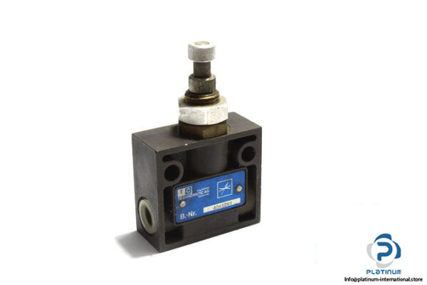 technomatic-4045201-two-way-flow-control-valve