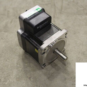 schneider-LMDCA851C-stepper-motor