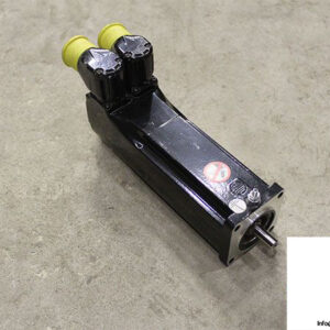 schneider-SH30552P02F2100-ac-servo-motor