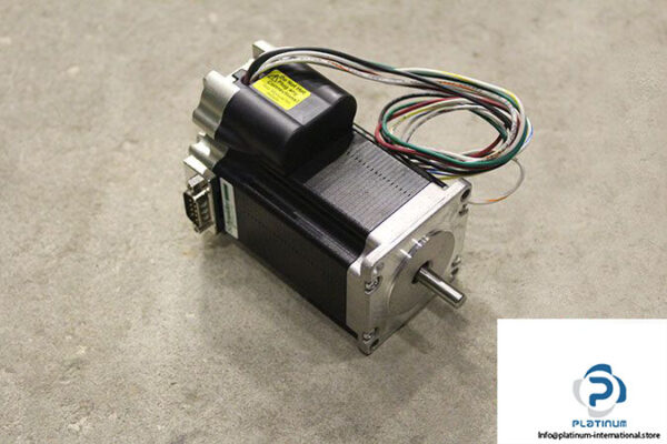 schneider-ILT2A573MB1A-stepper-motor