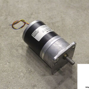 schneider-RSM-842_3-A-NK-synchronous-motor