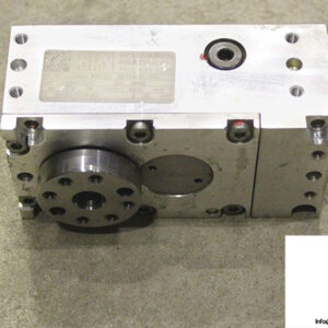 spn-05640.0007-gearbox
