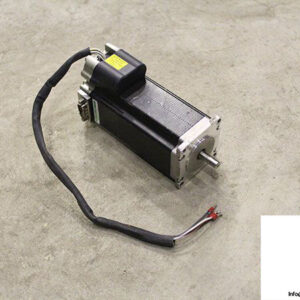 schneider-ILT2A574MB1A-integrated-drive-ilt-with-stepper-motor