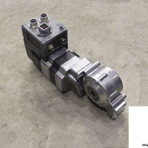 schneider-ILE2K661PC1A6-brushless-dc-motor