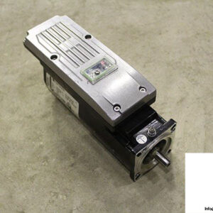 schneider-ILM0702P12A0000-integrated-servo-motor
