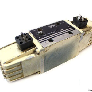 bosch-0810001001-directional-control-valve