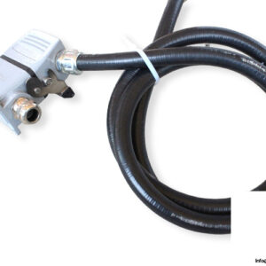 precimeter-PXP-2-E-pin-position-actuator-1