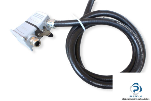 precimeter-PXP-2-E-pin-position-actuator-1