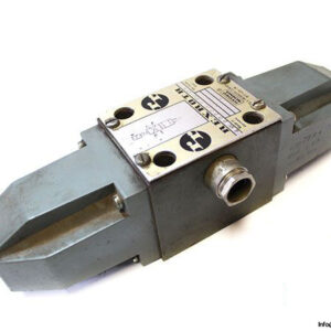 rexroth-4-we-8-d-2-0_of-w-220-50-nz-4-directional-control-valve