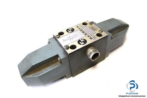rexroth-4-we-8-d-2-0_of-w-220-50-nz-4-directional-control-valve