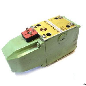 rexroth-4-we-10-d-10_l-w-220-50-nz4-directional-control-valve