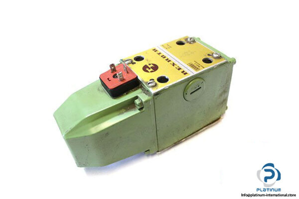 rexroth-4-we-10-d-10_l-w-220-50-nz4-directional-control-valve