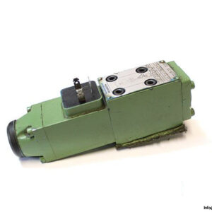 rexroth-dbw-20b2-31_315ug24nz4-s031-pressure-relief-valve-pilot-operated