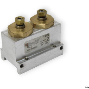 alfa-meccanica-AMS152869024-cylinder