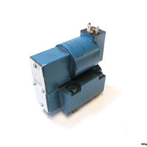 rexroth-M-3-SE-10-C24_315-G24-NZ4-directional-control-valve