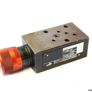 wandfluh-bdra-4-sandwich-throttle-check-valve