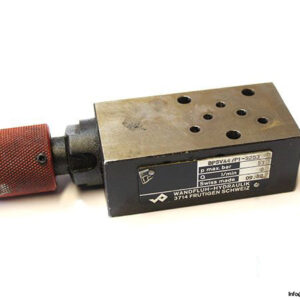 wandfluh-bpsva4_p1-s253-sandwich-throttle-check-valve