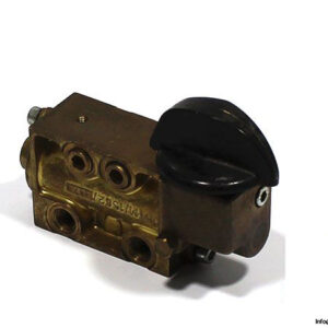 norgren-martonair-SP_PM_1562_187-manually-valve