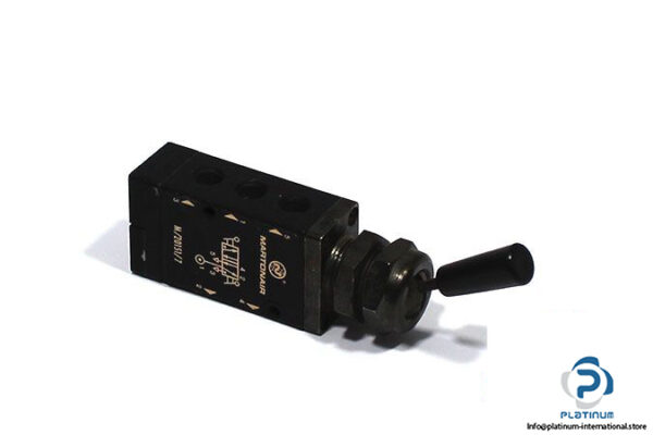 norgren-martonair-M_20151_7-manually-valve