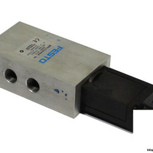festo-548895-proportional-directional-control-valve