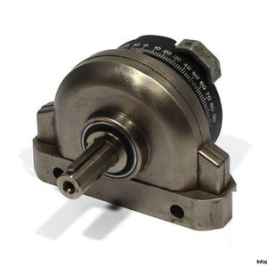 festo-11912-quarter-turn-actuator-without-cover