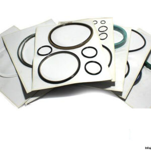rexroth-R900831488-seal-kit