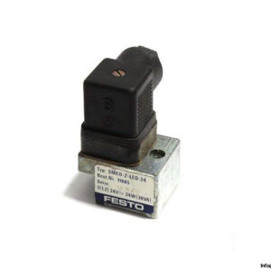 festo-11885-electrical-reed-switch-1
