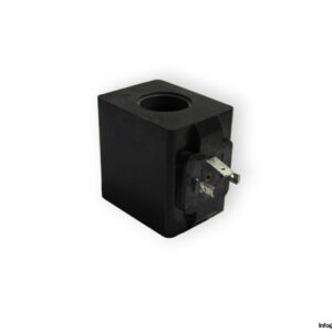 schienle-4500049338-solenoid-coil 