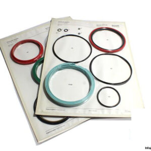 rexroth-R900853965-seal-kit