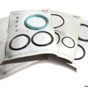 rexroth-R900857536-seal-kit