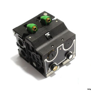 parker-PVS-C331229-master-supply-valve-1