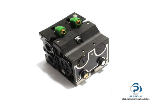 parker-PVS-C331229-master-supply-valve-1