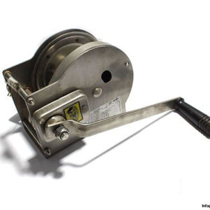 goliath-store-8AFID-stainless-steel-winch