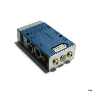 Wabco-5710050080-air-pilot-valve