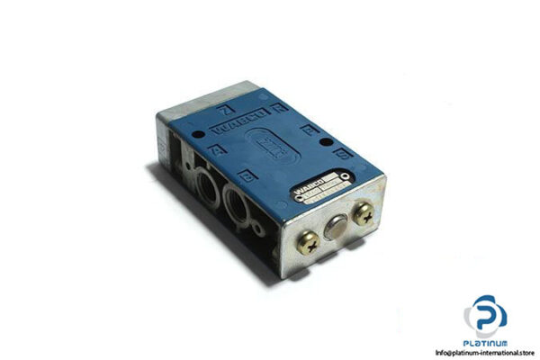 Wabco-5710050080-air-pilot-valve