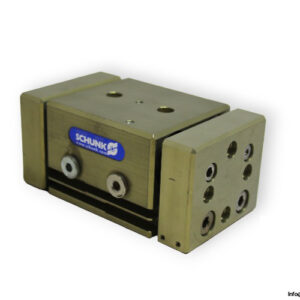 Schunk-PSH-32_2-long-stroke-gripper-used