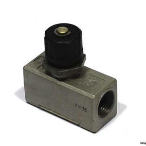 smc-AS4000-one-way-flow-control-valve